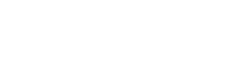 Logo Horizontal Sem Fundo