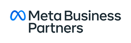 Meta Business Partner