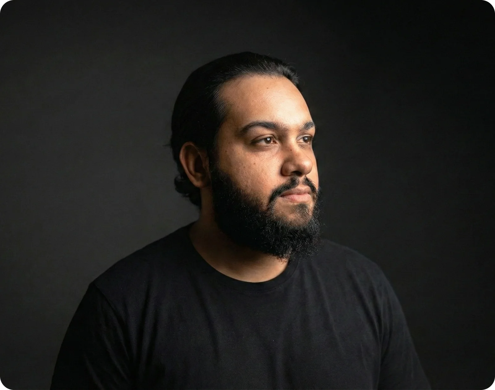 João Victor Barros