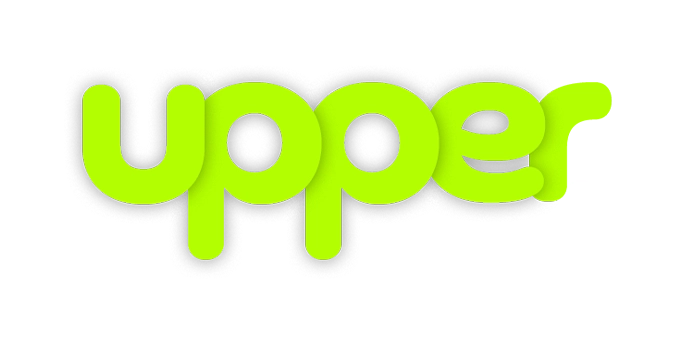 Upper